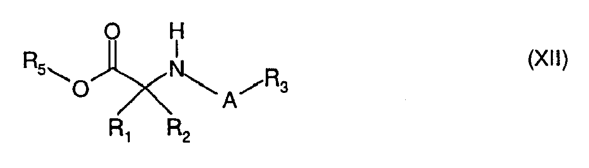 Figure imgb0013