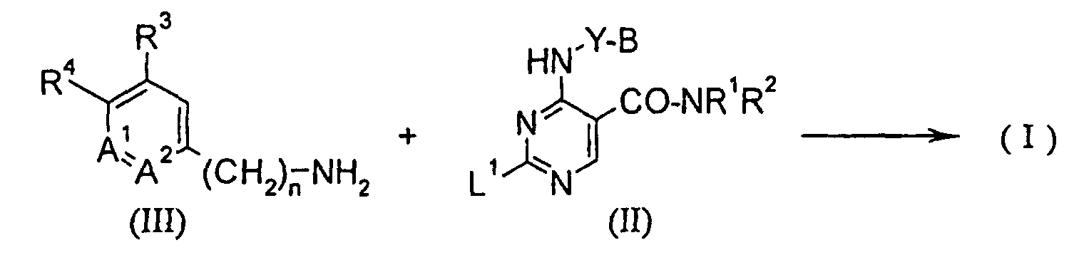 Figure 00350001