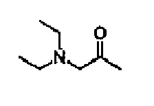 Figure imgb1152