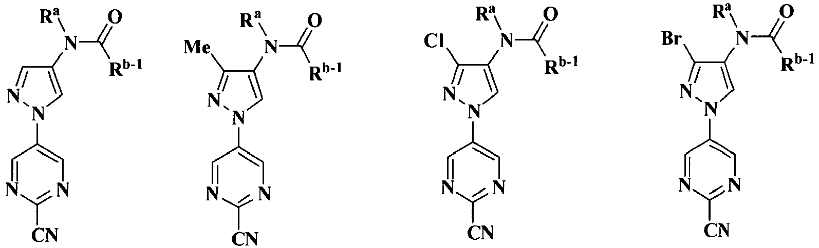 Figure imgb0097