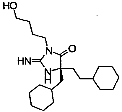 Figure imgb0047