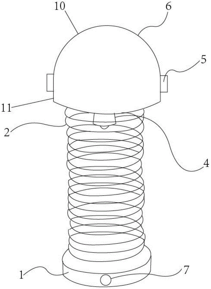 Figure 202221276249