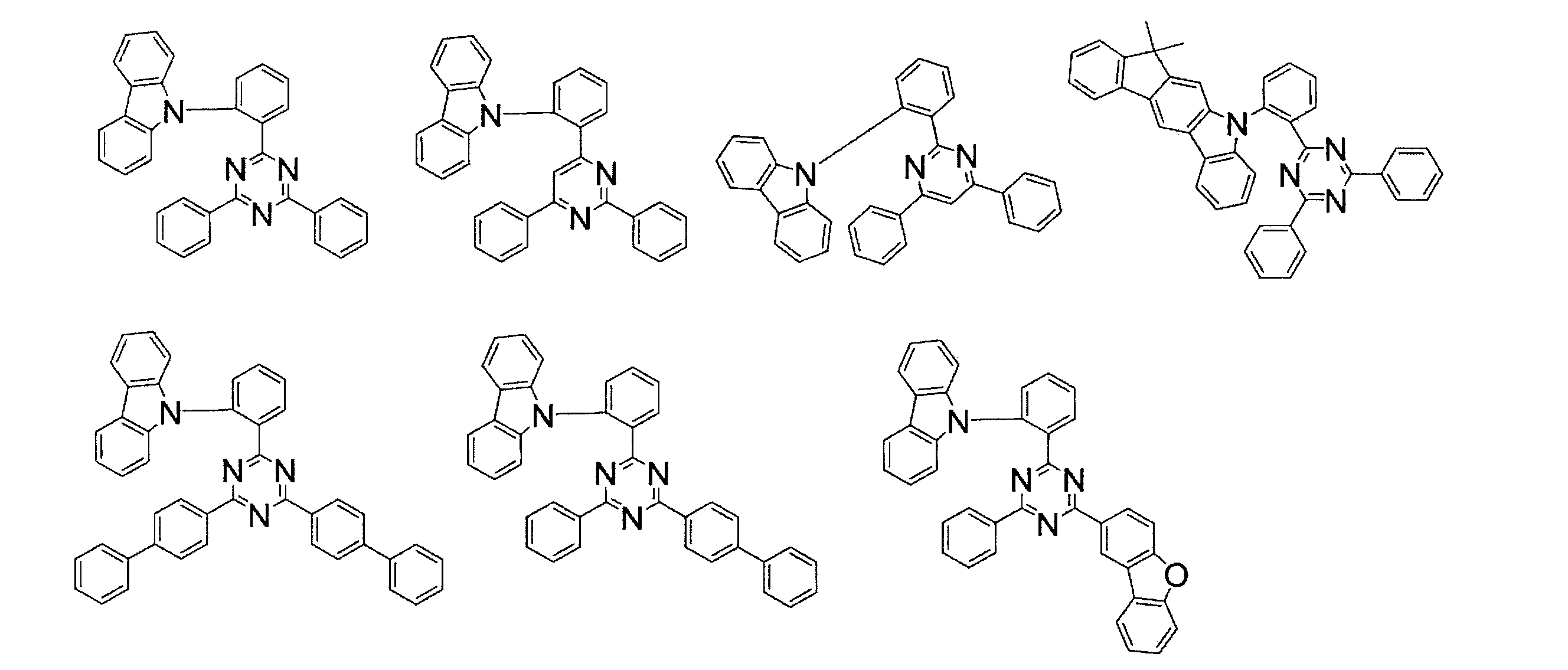 Figure JPOXMLDOC01-appb-C000113