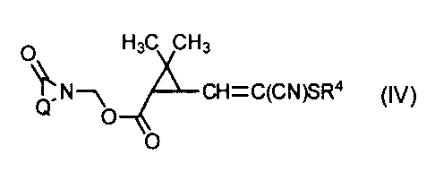 Figure JPOXMLDOC01-appb-I000015