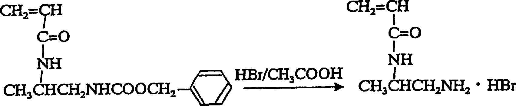 Figure 00220001