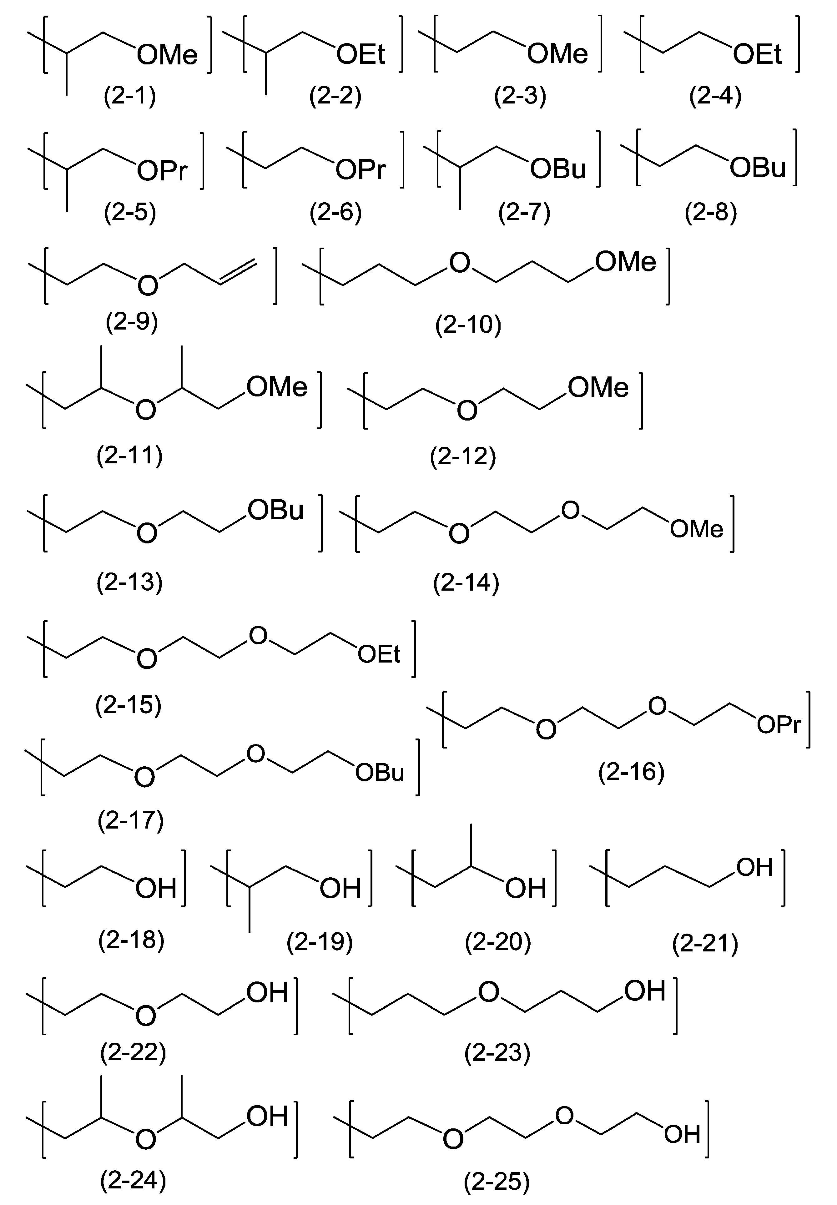 Figure JPOXMLDOC01-appb-C000015