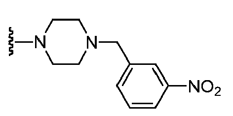 Figure imgb0165