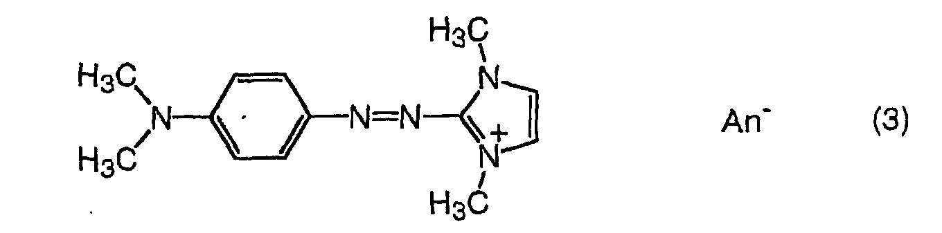 Figure 00030003