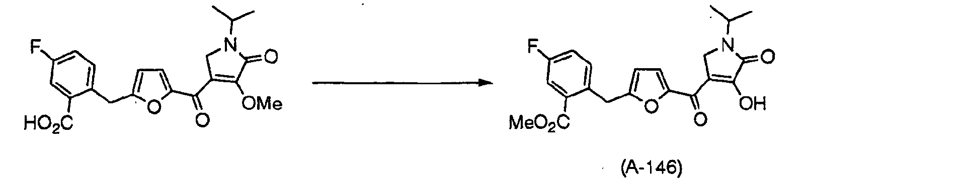 Figure 02060001