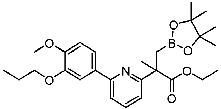 Figure imgb0053