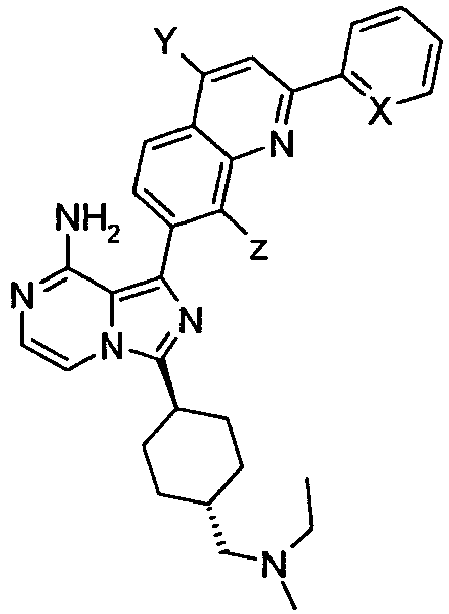 Figure imgb0077