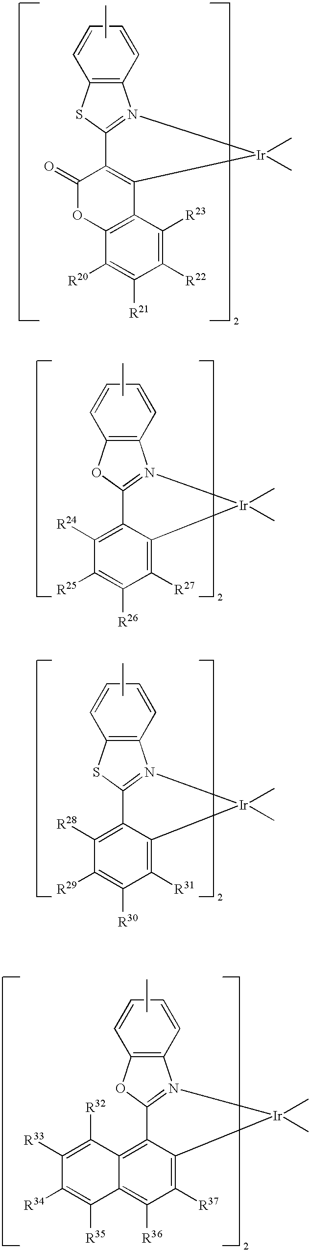 Figure US08461282-20130611-C00005