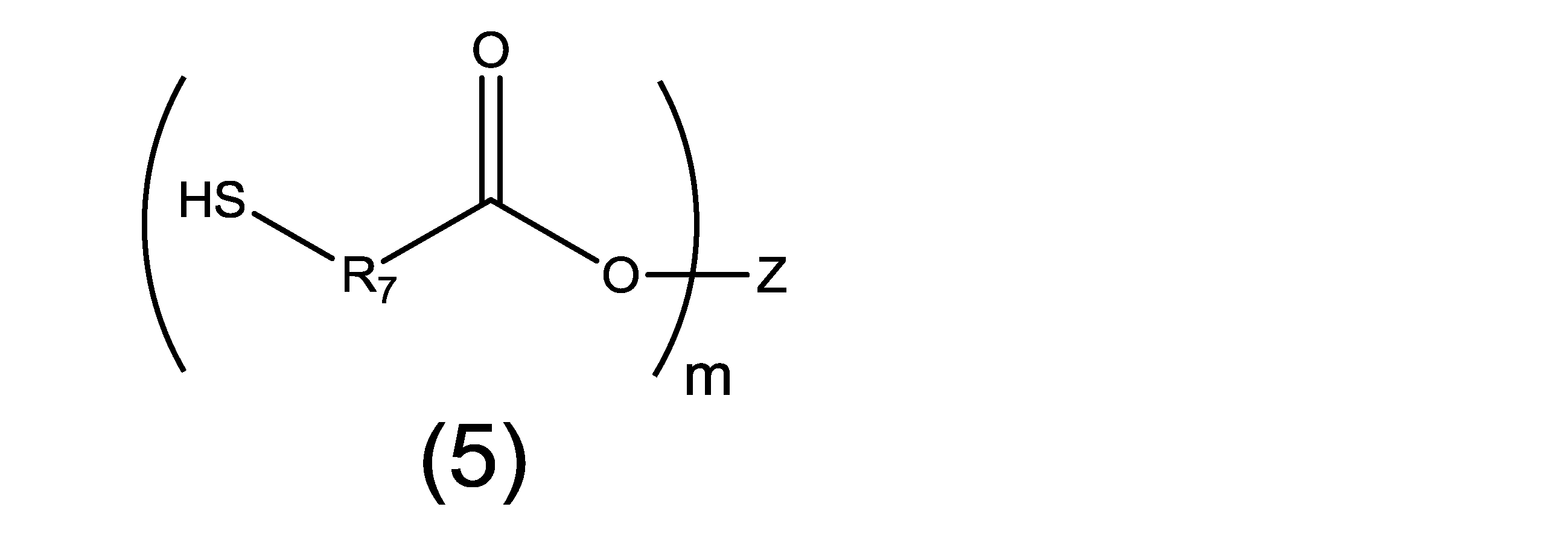 Figure JPOXMLDOC01-appb-C000003