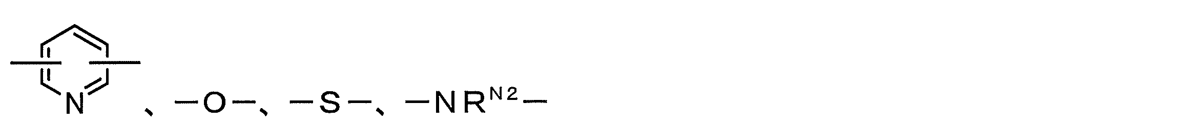 Figure JPOXMLDOC01-appb-C000010