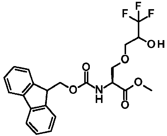 Figure imgb0564