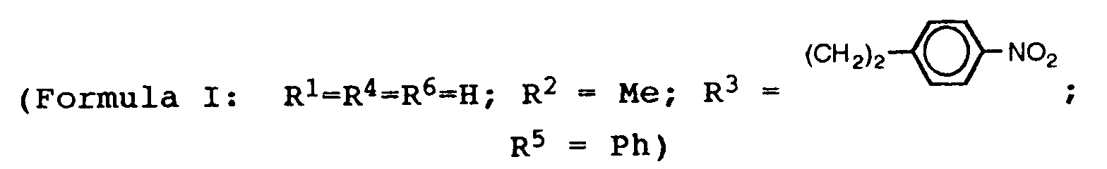 Figure imgb0117