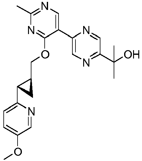 Figure imgb0103