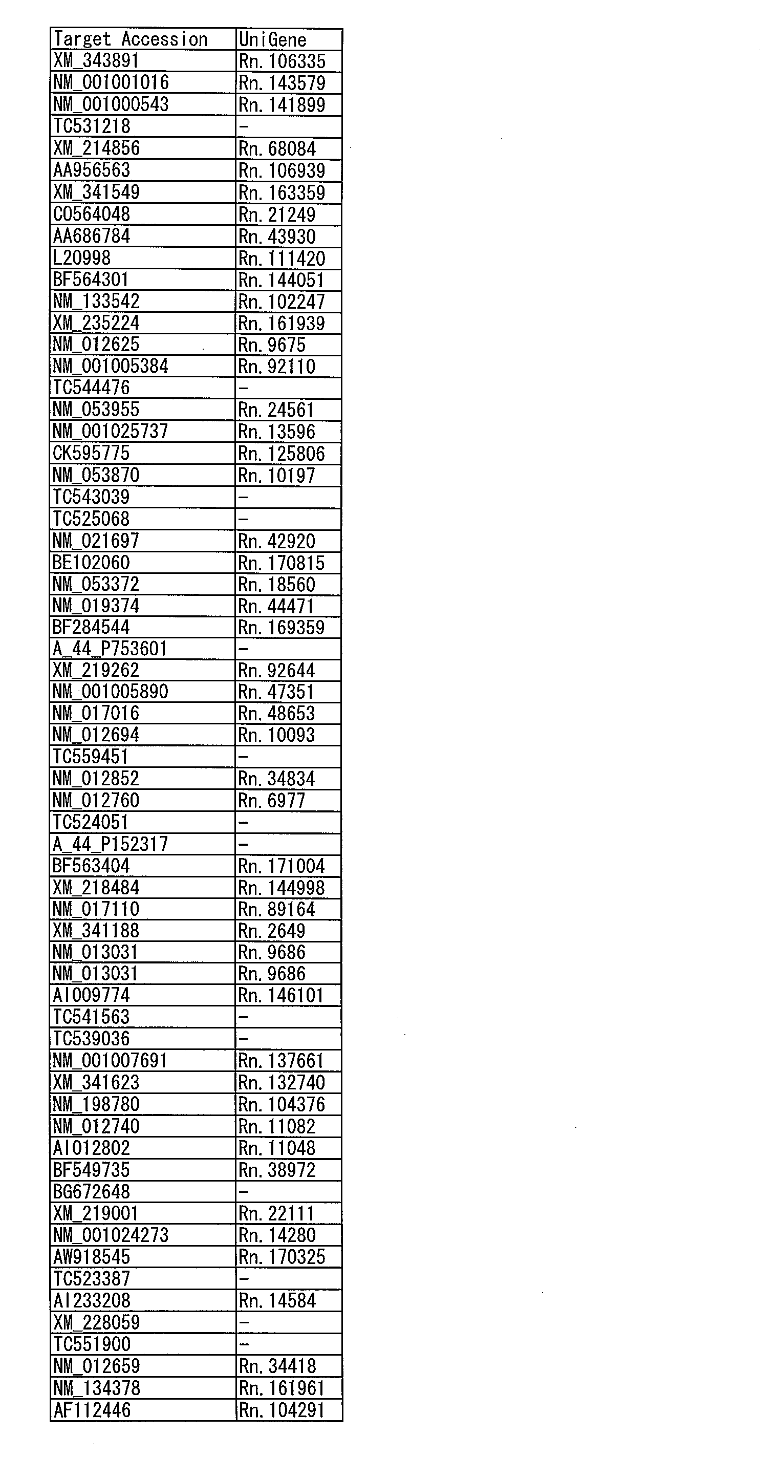Figure JPOXMLDOC01-appb-I000023