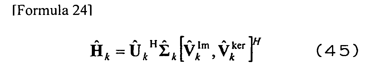 Figure imgb0046