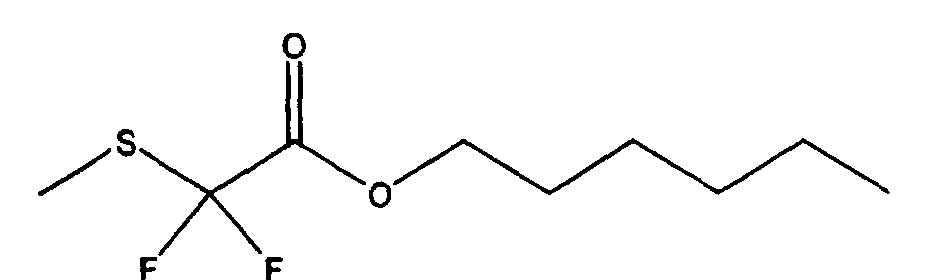 Figure 00540002