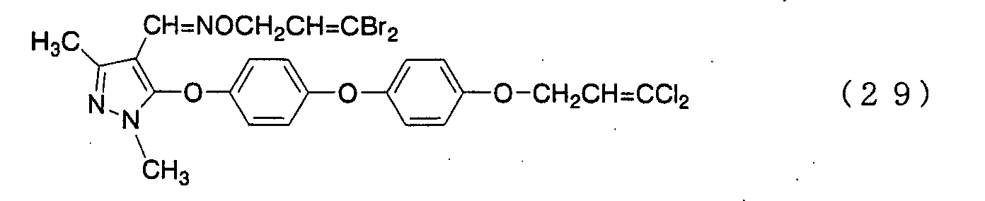 Figure 00980002