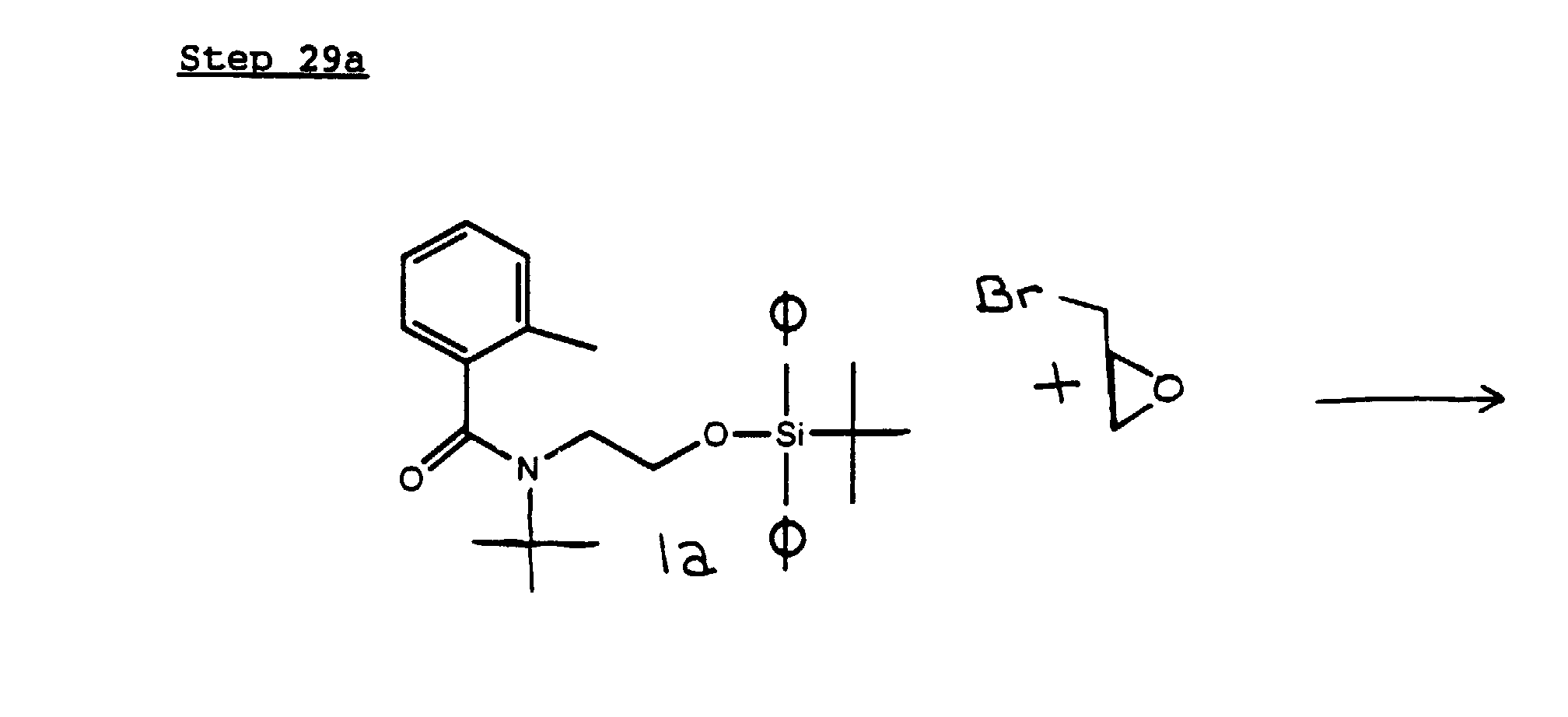 Figure 01130002