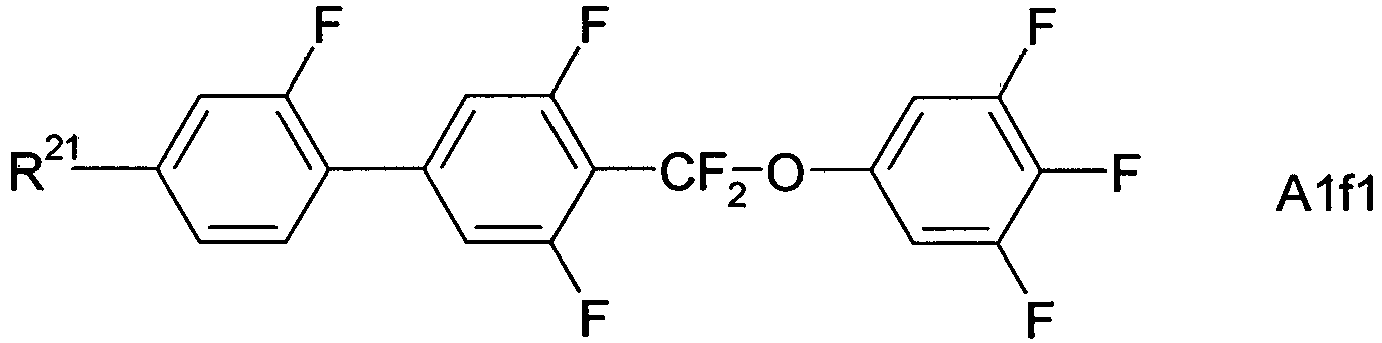 Figure imgb0553