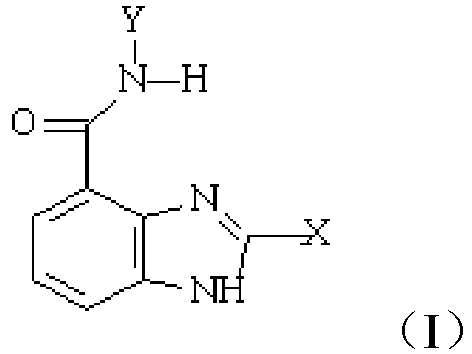 Figure imgb0003