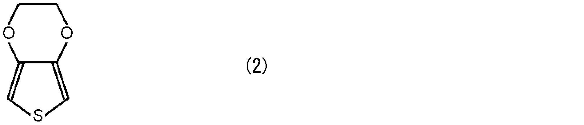 Figure JPOXMLDOC01-appb-C000002