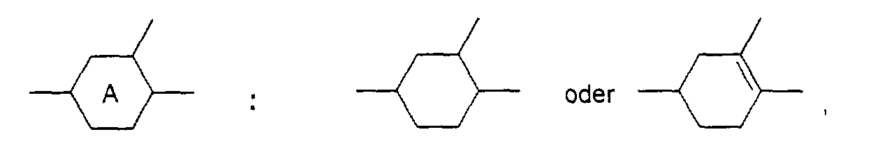 Figure 00020002