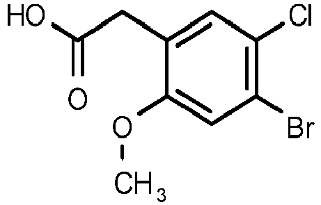 Figure imgb0246
