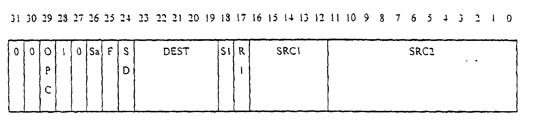 Figure 00670001