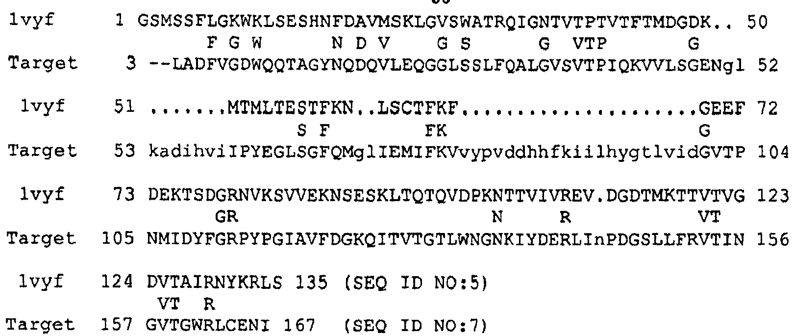 Figure imgb0002