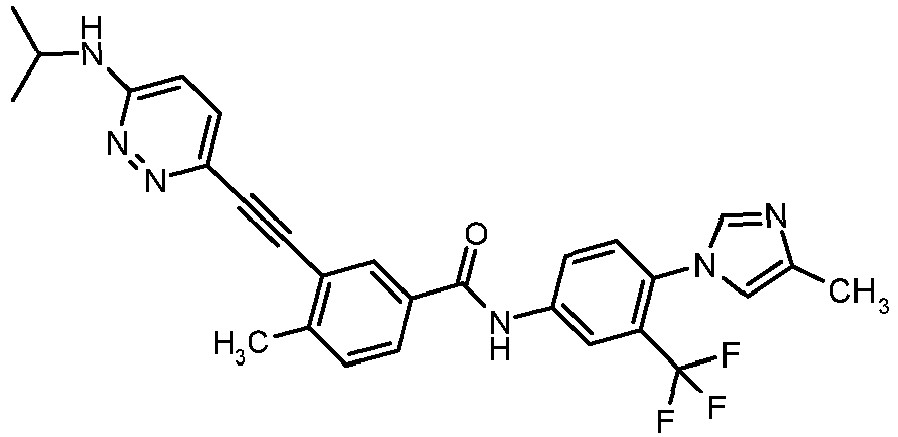 Figure imgb0075