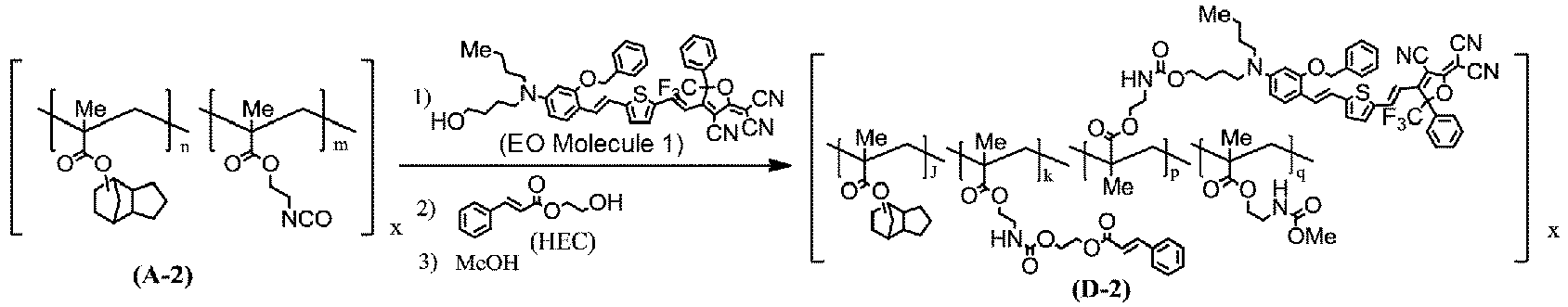 Figure imgb0013