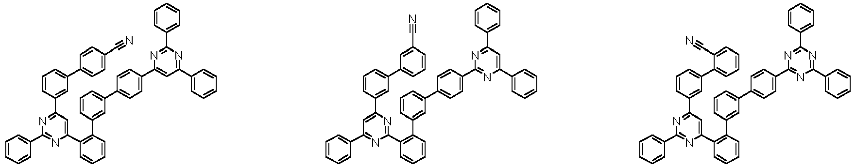 Figure imgb0036