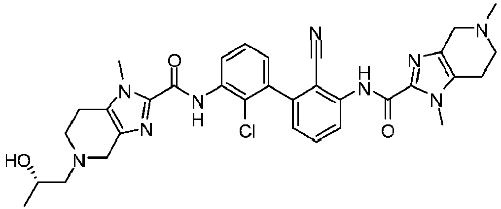 Figure imgb0176