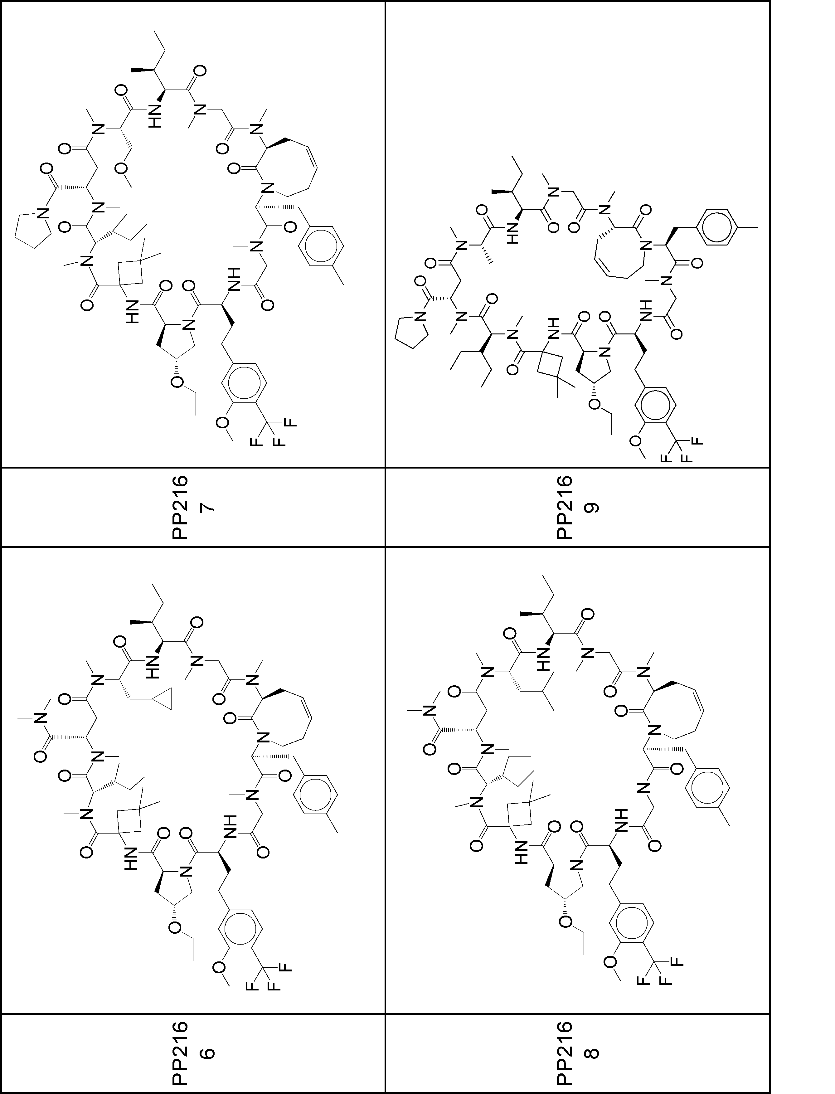 Figure JPOXMLDOC01-appb-I001014