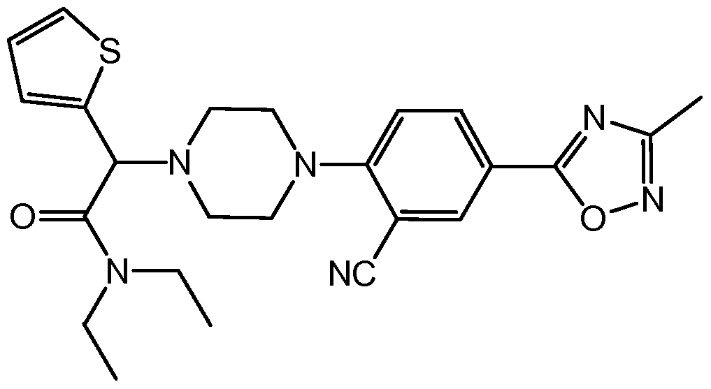 Figure imgf000119_0002