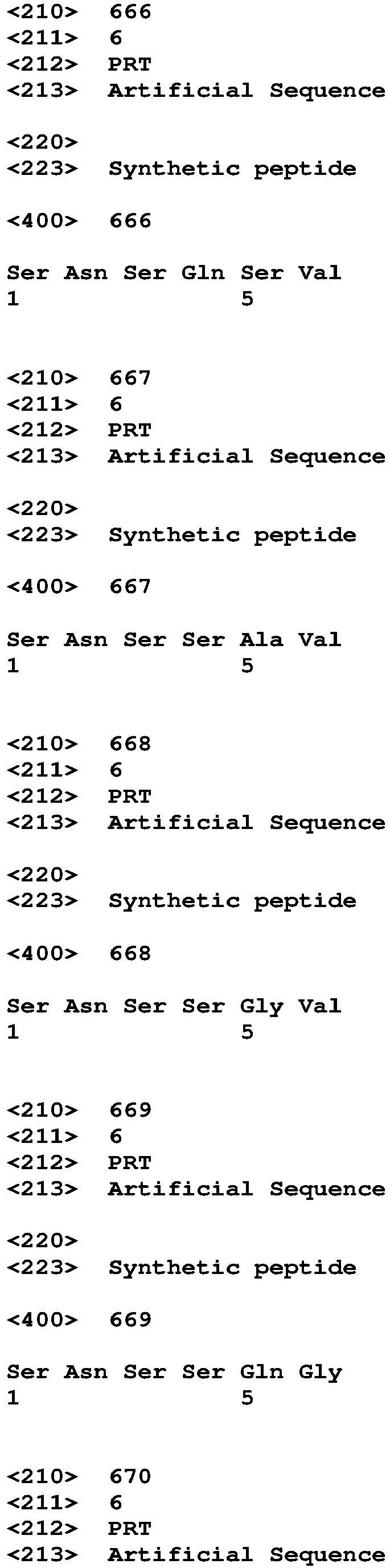 Figure imgb0149