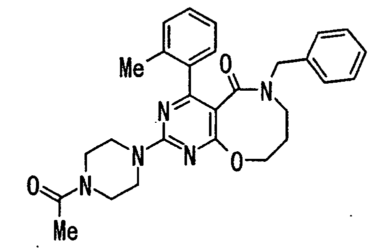 Figure 01000002