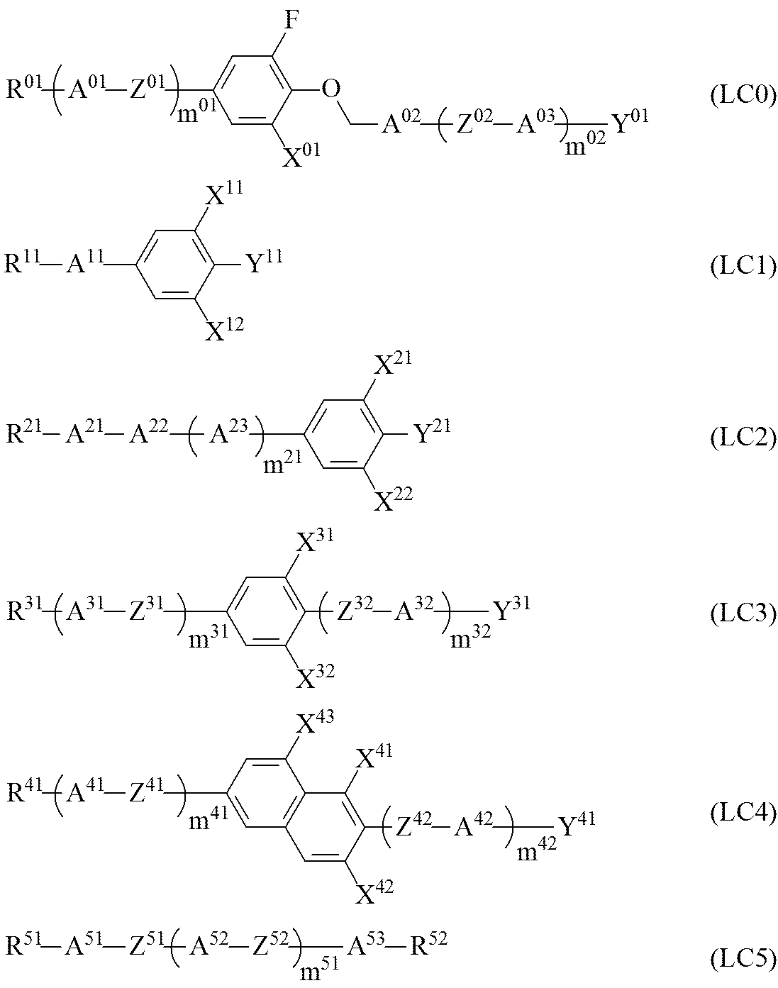 Figure JPOXMLDOC01-appb-C000001