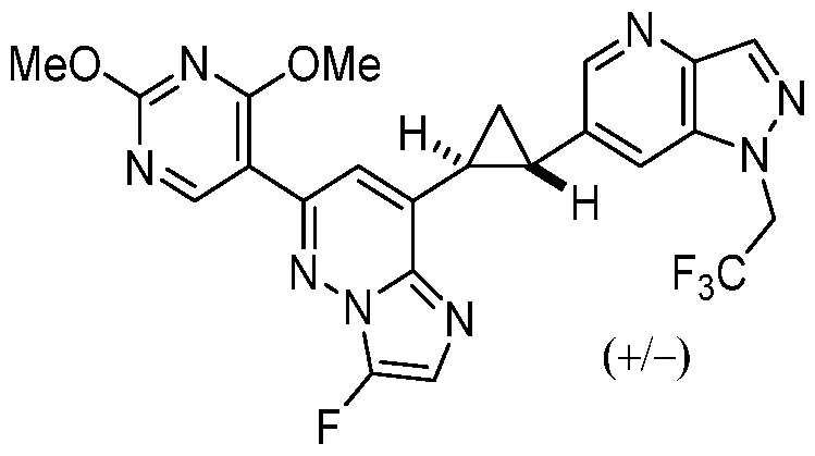 Figure imgf000552_0003