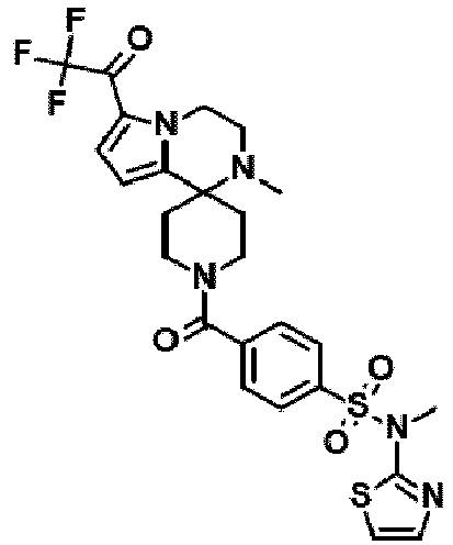 Figure imgb0849