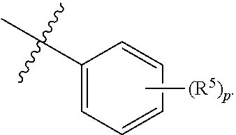 Figure US11773101-20231003-C00086