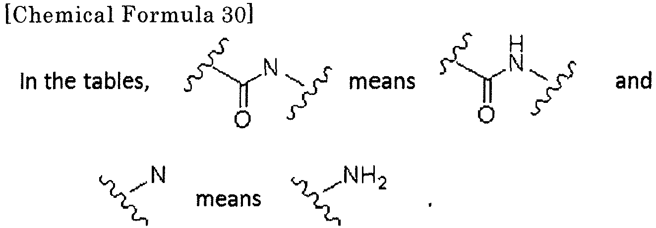 Figure imgb0341