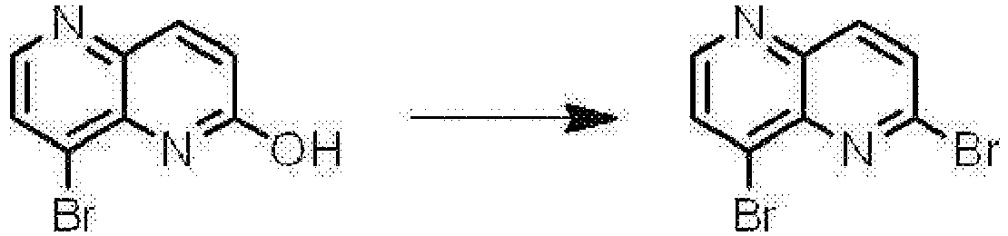 Figure imgb0024