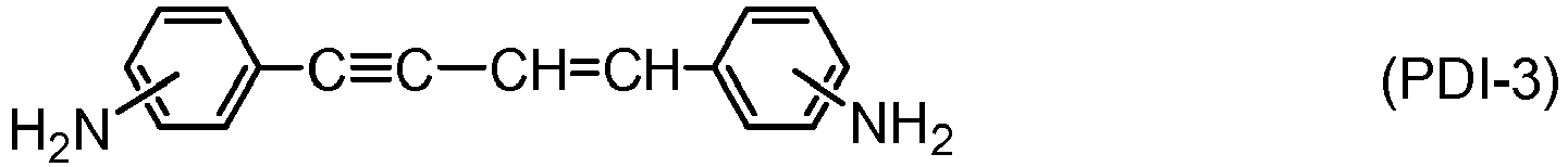 Figure imgb0393