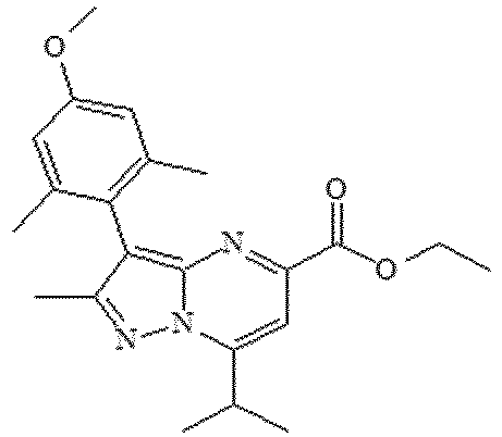 Figure imgb0046
