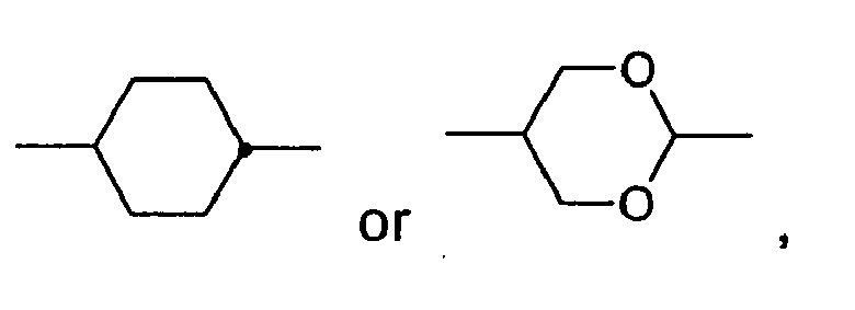 Figure imgb0230